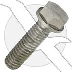Johnson Evinrude Outboard Motor Screw 0328333. Fixed Price $10.25.
