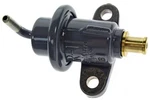 Honda Regulator, Pressure 16740-ZZ5-003 Oem New. Fixed Price $90.32.