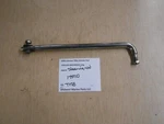 175110 Johnson 2000 70HP J70PLSSD Outboard Steering Rod T178. Fixed Price $17.99.