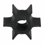 3C8650212M Nissan & Tohatsu Marine Water Pump Impeller. Fixed Price $17.99.