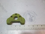 25177 Top Yoke Mercury Mark 55, 75 Outboard Engines Nla. Fixed Price $60.00.