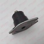 Replace Johnson Evinrude Omc Brp Engine Rubber Upper Motor Mount 0325974. Fixed Price $16.90.