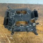 Used Air Silencer Base 329611 Omc Johnson/evinrude 90HP V4. Fixed Price $23.99.