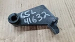 Genuine Oem Yamaha Magneto Control Lever W/warranty 65L-41632-00-00 (B5-1). Fixed Price $11.99.