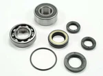 Yamaha Jet Pump Rebuild Repair Kit Wave Blaster 760 1996 1997. Fixed Price $32.95.