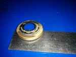 91252-935-004 For 41121-881-030 Driveshaft Honda 10HP B100L 7.5HP. Fixed Price $11.00.