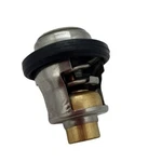 Johnson Evinrude Omc 25 40 70 Hp Outboard Thermostat 5030742 18-S939. Fixed Price $25.99.