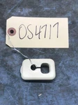 OS4717 Chrysler Grommet Shift Throttle F463840 * New Old Stock. Fixed Price $9.99.