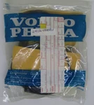 New Volvo Penta Marine Boat Oem Sealing Kit Part No. 3850597. Fixed Price $149.99.