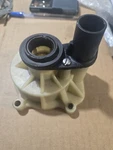 Water Pump Outboard Parts 360347 Etc. Fixed Price $20.50.