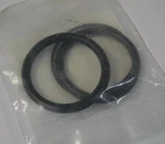 1998-2024 Mercury Mariner Outboard Fuel Pump O-ring Kit Quicksilver 25-893902A01. Fixed Price $24.99.
