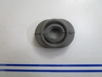 *new Oem* 0810 Omc Johnson Evinrude Grommet 0304019. Fixed Price $33.95.