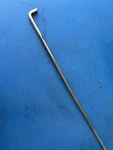 Evinrude Johnson 6HP Outboard Upper Shift Rod Shaft 0311382 1968-1978. Fixed Price $10.95.
