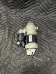 Oem Starting Motor Assy 69J-81800-00-00 Yamaha 2002-2012 200TO250HP Starter Good. Fixed Price $99.99.