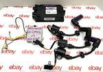 878435A1 65W-81960-00-00 67C-85570-00-00 Ecm Coils Rectifier Yamaha F40TLRA. Fixed Price $499.00.