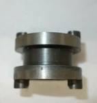 Omc Johnson Evinrude Shifter Clutch Dog Oem 0375783. Fixed Price $59.66.