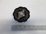 36-80480M Fuel Cap Assembly Mercury Mercruiser Engines. Fixed Price $89.99.