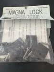 *new Sealed* V-6, V-8 35 Amp Flywheel Magnet Repair Kit Evinrude 1985-2000. Fixed Price $71.99.