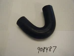 New Omc Johnson Evinrude Oem Water Tube Pn 908487. Fixed Price $14.59.