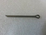 R52 Genuine Evinrude Johnson Omc 305511 Cotter Pin Oem New Factory Boat Parts. Fixed Price $5.83.