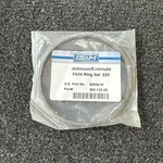 Wsm Johnson Evinrude Piston Ring Set .020 Size 200-133-05 Part Number 5000819. Fixed Price $20.00.