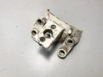 0398840 Johnson Evinrude Retainer Insert. Fixed Price $9.95.