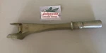 Johnson Evinrude 322133 320424 Steering Tiller Handle Fits 9.9 & 15HP 75 To 85. Fixed Price $44.89.