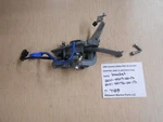 60V-44117-00-1S, 60V-44176-00-1S Yamaha 2004 250HP Hpdi Z250TXRC Bracket T183. Fixed Price $44.99.