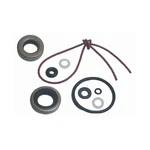 Sierra International 18-2686 Omc Gear Housing Seal Kt. Fixed Price $36.41.