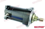 Starter Fits Yamaha Outboard 6N7-WS818-01-00. Fixed Price $180.91.