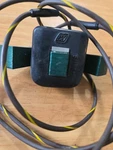 Nos Oem Omc Johnson Evinrude Coil 511441 6-35 Hp 1977-86. Fixed Price $50.55.