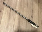 New Oem Johnson Evinrude Omc 391381 Driveshaft 20" 90 115 140HP 1982-83. Fixed Price $374.95.