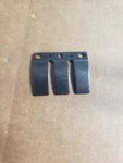 B65 Mercury Quicksilver 179031 Superseded 828435A3 Reed Stop Used. Fixed Price $8.00.