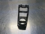 EB664 2016 Suzuki DL650A V-strom Chain Case Guards. Fixed Price $29.98.
