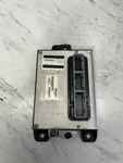 Oem Mercury 135 Dfi Pcm 89790626T 8M0026537. Fixed Price $249.95.