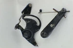 0397084 0330985 0330898 Lever Throttle Cam Johnson Evinrude 90HP 115 112. Fixed Price $48.75.