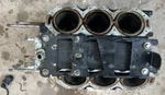 1999 Mercury Optimax Dfi 200HP Engine Block / Crankcase Perfect! Freshwater!. Fixed Price $510.00.