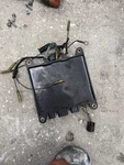 Used 6G6-85540-00-00 Cdi Unit Assy (ecu) Yamaha 1996-1999 150 Hp Outboard Motor. Fixed Price $400.00.