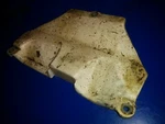 0323154 0328358 Zz For 0434289 0388947 Johnson Evinrude 85HP. Fixed Price $9.50.