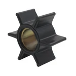 Impeller For Mercury Outboard 47-22748 500309 Sierra 18-3012 3.5-6HP. Fixed Price $12.39.