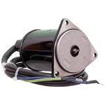Tilt Trim Motor For Suzuki 6269 PT650NM 38100-87D00-01T. Fixed Price $100.13.