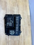 2008 Yamaha F250 Fuse Box Assembly 6P2-82170-03-00 6P2-82170-00-00. Fixed Price $181.96.