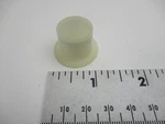 0321246 Omc Evinrude Johnson Nylon Tilt Cylinder Bushing. Fixed Price $12.99.