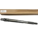 New Propeller Shaft 44-94148 18-2239 For Mercury Mariner Outboard 115-225 Hp. Fixed Price $218.47.