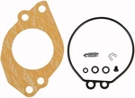 Sierra 18-7052 Honda Carburetor Repair Gasket Needle Kit BF75 BF90 Outboard. Fixed Price $50.27.