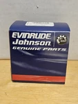 Evinrude Johnson Impeller Hsg 0389577. Fixed Price $14.99.