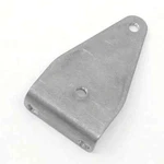 Honda 53234-ZW5-000 Plate Steering New Ss # 53234-ZW5-010. Fixed Price $43.99.