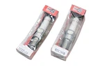 Champion RS12YC6 Spark Plugs Qty Nos. Fixed Price $8.99.