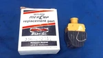 Oem Mercury 336-4528A1 Ignition Coil Assembly. Fixed Price $135.95.