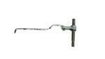 Johnson Evinrude Omc 278208 Arm & Shaft And Link 1968-1970 18-25HP Used. Fixed Price $7.55.